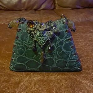 Maya Evangelista Handbag